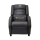 Cougar Ranger PRO Royal - 1249672 - zdjęcie 2